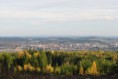 /album/fotogalerie-aktualni/dsc-0040-jpg/