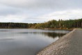 /album/fotogalerie-aktualni/dsc-0047-jpg/