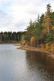 /album/fotogalerie-aktualni/dsc-0053-jpg/