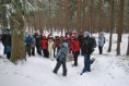 /album/fotogalerie-ns-tremosna/dsc-0088-jpg1/