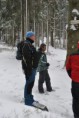 /album/fotogalerie-ns-tremosna/dsc-0090-jpg/
