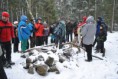 /album/fotogalerie-ns-tremosna/dsc-0116-jpg/