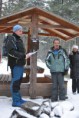 /album/fotogalerie-ns-tremosna/dsc-0119-jpg1/