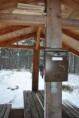 /album/fotogalerie-ns-tremosna/dsc-0123-jpg/
