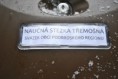 /album/fotogalerie-ns-tremosna/dsc-0124-jpg/