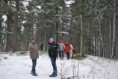 /album/fotogalerie-ns-tremosna/dsc-0125-jpg/