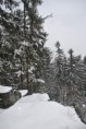 /album/fotogalerie-ns-tremosna/dsc-0131-jpg/
