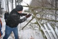 /album/fotogalerie-ns-tremosna/dsc-0141-jpg/
